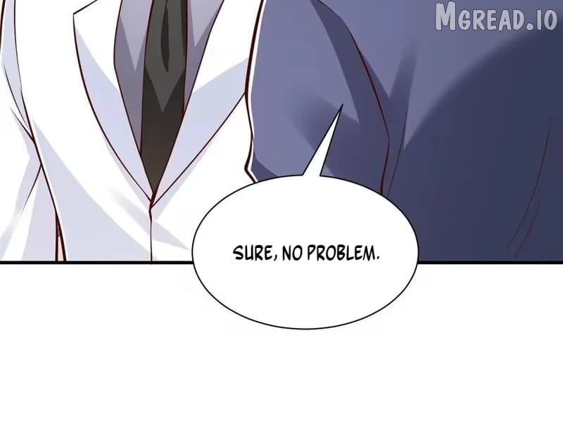 I randomly have a new career every week Chapter 910  - page 60